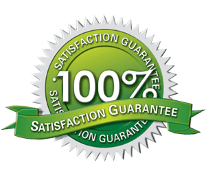 Call Us Today For Award Winning Lawn Care Service!