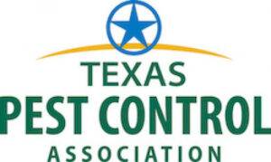 Taxes pest control Association